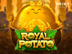 Casino rewards. Trada casino 50 free spins code.21